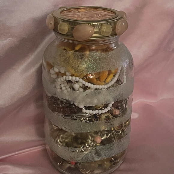 ๊งโฝโข๐๐๐ฐ๐ฅ๐๐ซ๐ฒ ๐ฃ๐๐ซโขโฝ๊ง - Picture 1 of 1